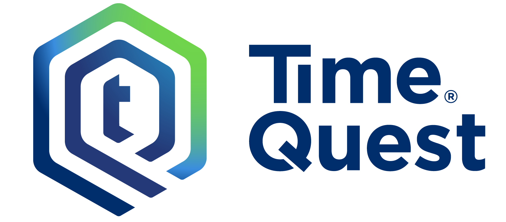 TimeQuest